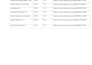 do data entry and data processing in google sheets